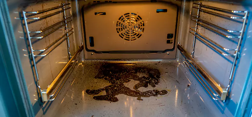 Our Air Duct Expansion Solutions Services in Redmond, WA