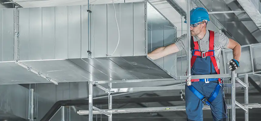 Our Dryer Fire Safety Service Services in Redmond, WA