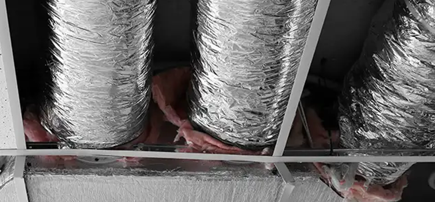 Scalable Commercial Multi‑Unit Dryer Vent Camera Inspection in Redmond, WA