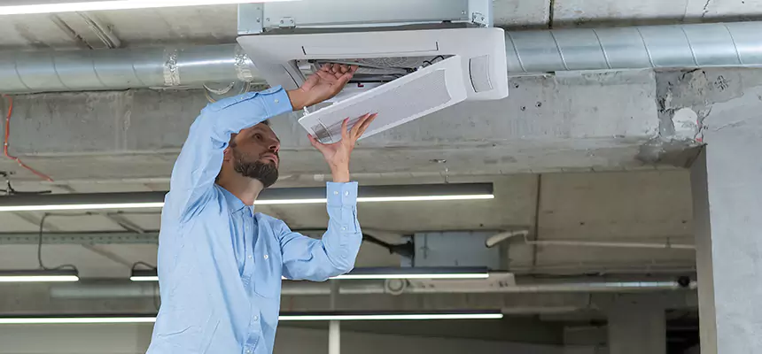 Our Dryer Vent Washing Service Services in Redmond, WA