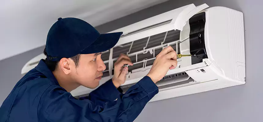 Fast HVAC Repair & Smart Installation Upgrades in Redmond, WA