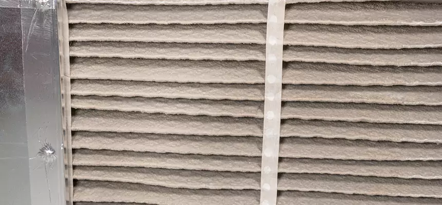 Our Split Duct System Installation Services in Redmond, WA