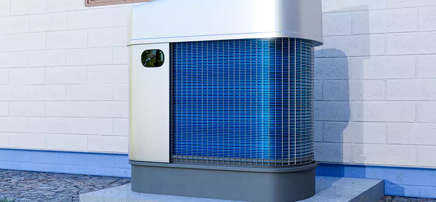 Our UV Light Air Purification for Ducts Services in Redmond, WA