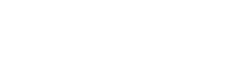 Air Duct Cleaning & Repairs Redmond