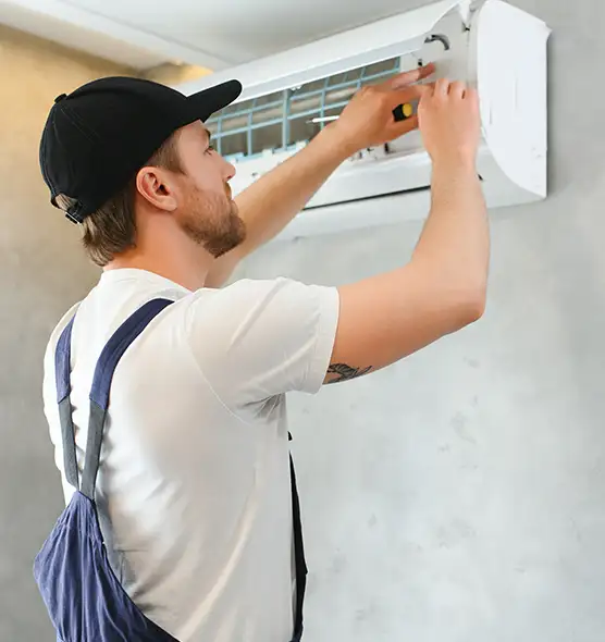 About In-wall Dryer Vent Cleaning Redmond, WA