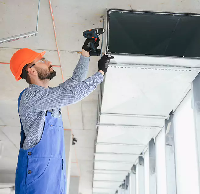 Why Homeowners & Businesses Trust Us in Redmond, WA?