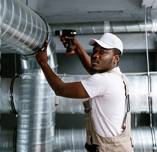 Why Homeowners & Businesses Trust Us Redmond, WA