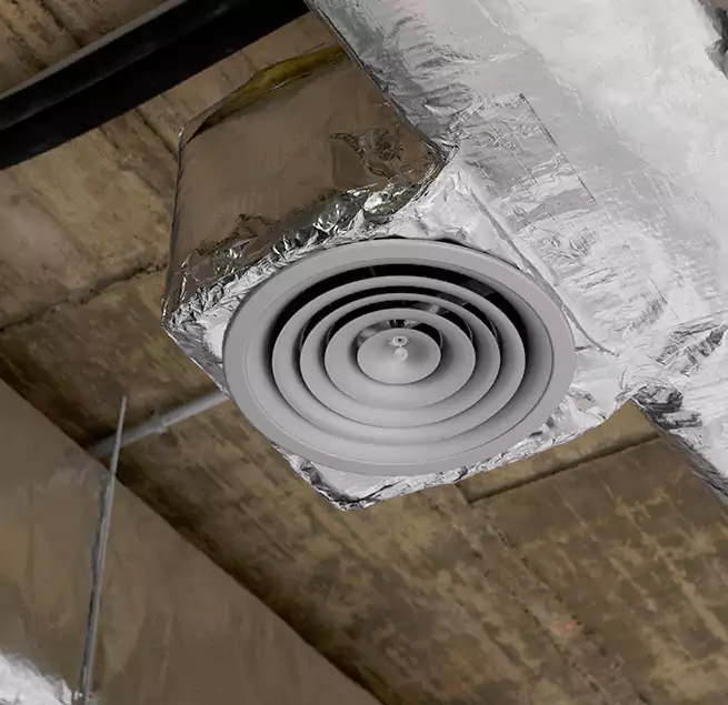 Why Homeowners & Businesses Trust Us in Redmond, WA?