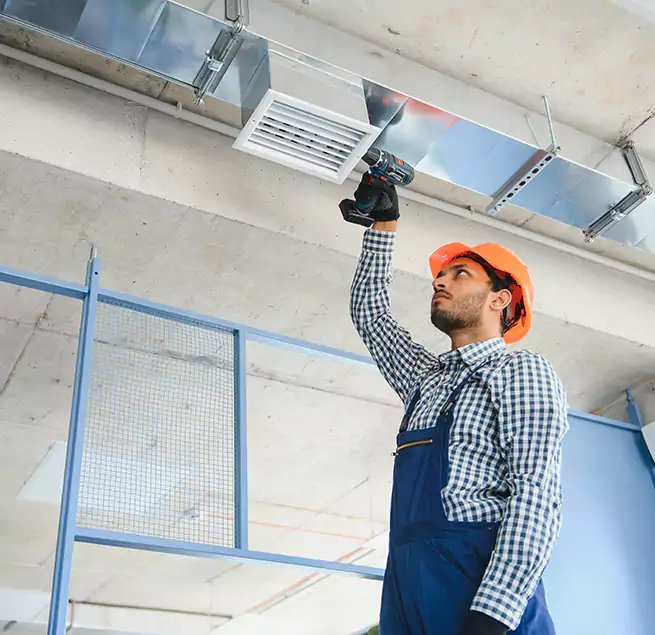 Why Homeowners & Businesses Trust Us in Redmond, WA?