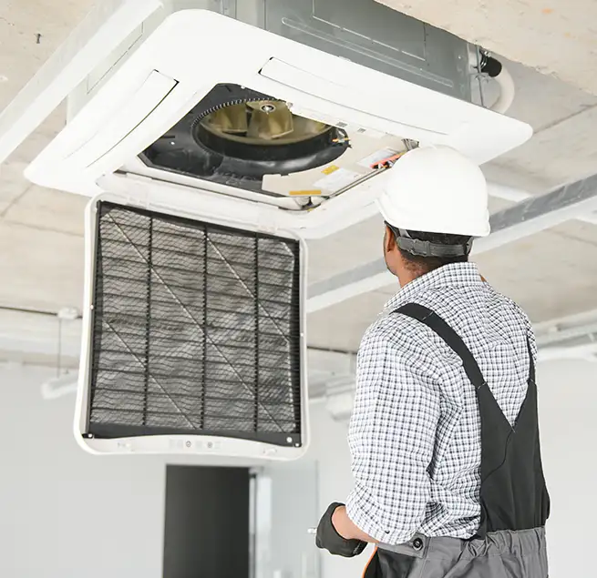 Why Homeowners & Businesses Trust Us in Redmond, WA?