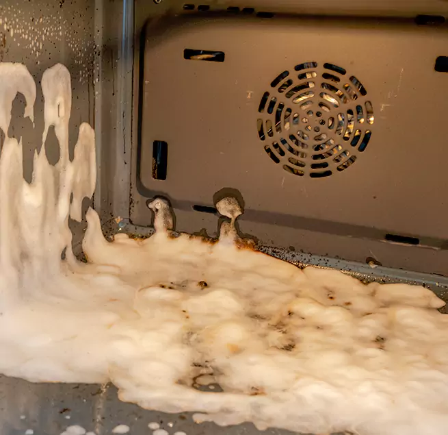 Why Homeowners & Businesses Trust Us in Redmond, WA?