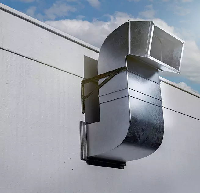 Why Homeowners & Businesses Trust Us in Redmond, WA?