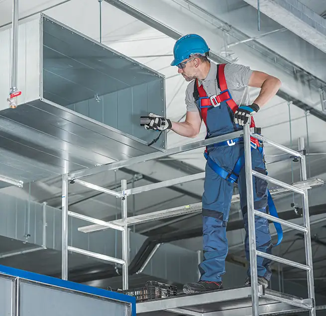 Why Homeowners & Businesses Trust Us in Redmond, WA?