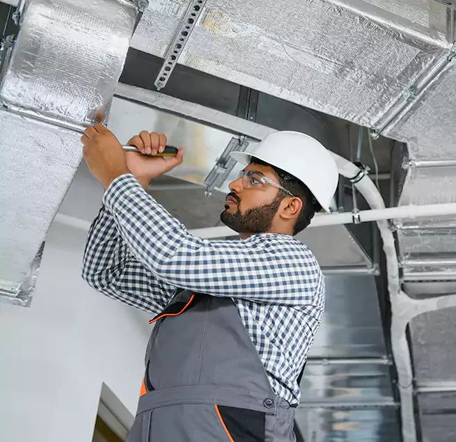 Why Homeowners & Businesses Trust Us Redmond, WA?