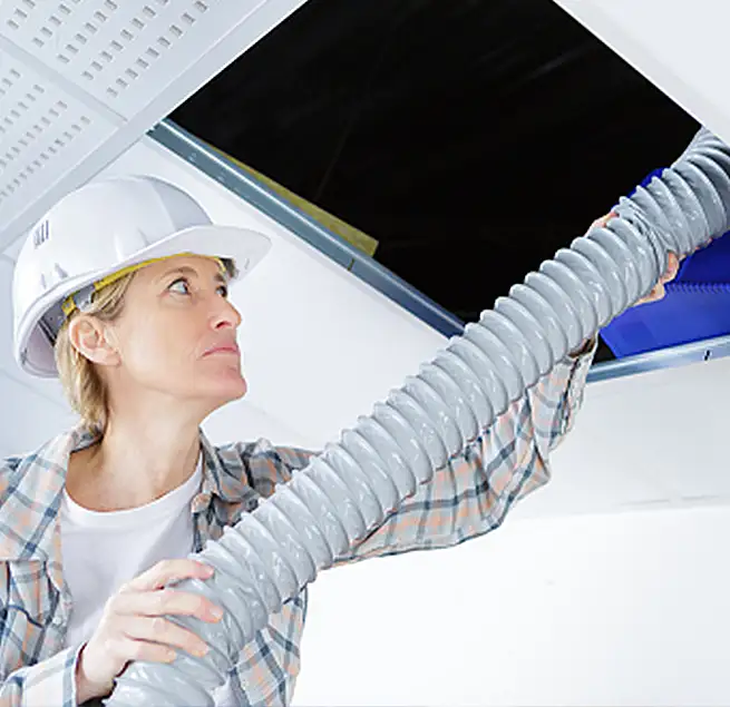 Why Homeowners & Businesses Trust Us Redmond, WA