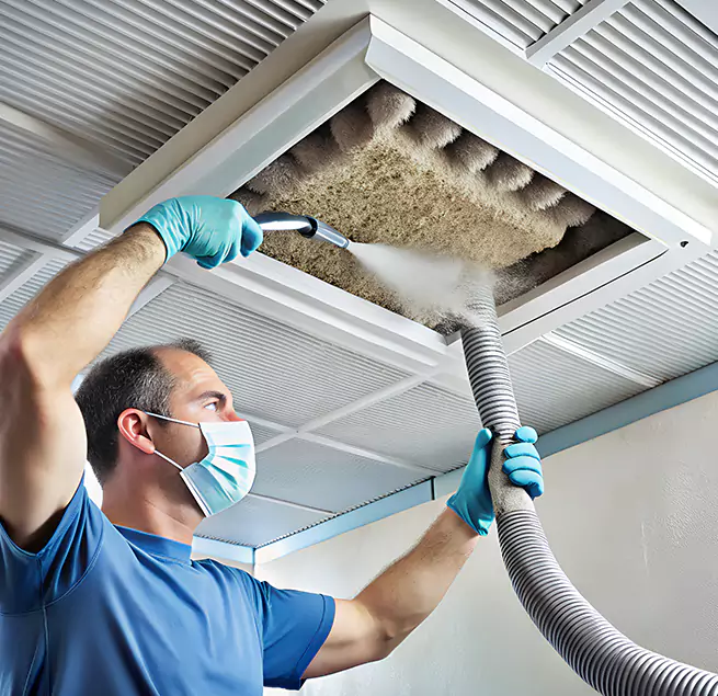 Why Homeowners & Businesses Trust Us Redmond, WA