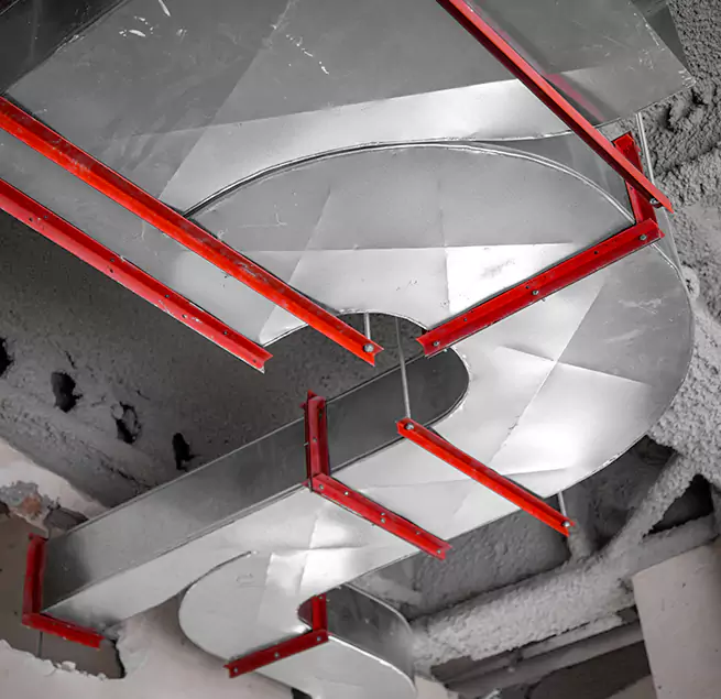 Why Homeowners & Businesses Trust Us in Redmond, WA?