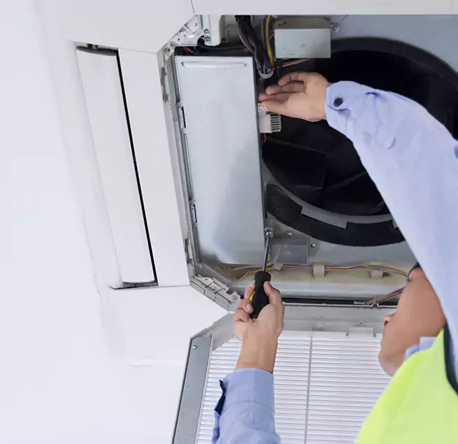 Why Homeowners & Businesses Trust Us Redmond, WA?