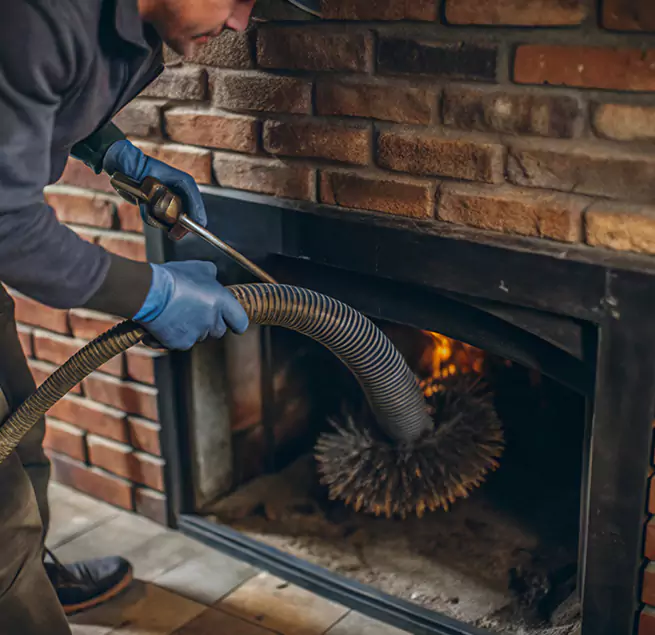 Why Homeowners & Businesses Trust Us in Redmond, WA?