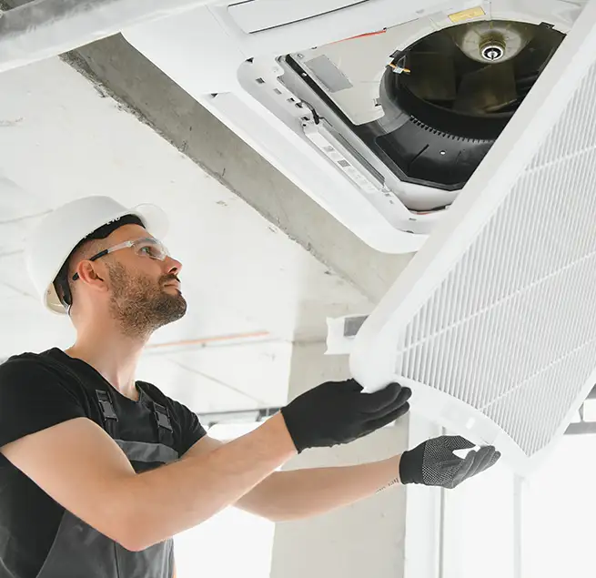 Why Homeowners & Businesses Trust Us in Redmond, WA?