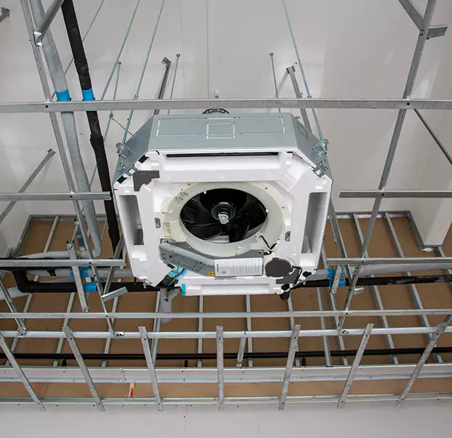 Why Homeowners & Businesses Trust Us in Redmond, WA?