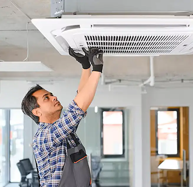 Why Homeowners & Businesses Trust Us in Redmond, WA?