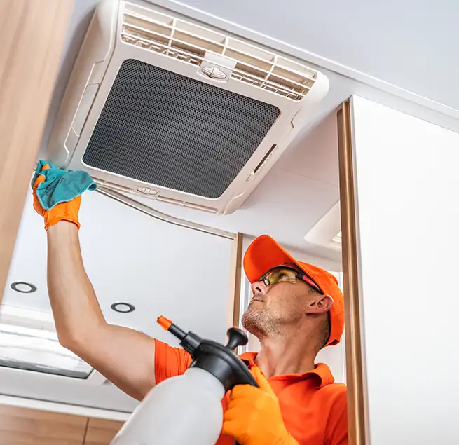 Why Homeowners & Businesses Trust Us in Redmond, WA?