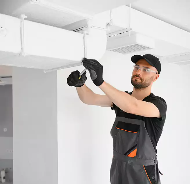 Why Homeowners & Businesses Trust Us in Redmond, WA?