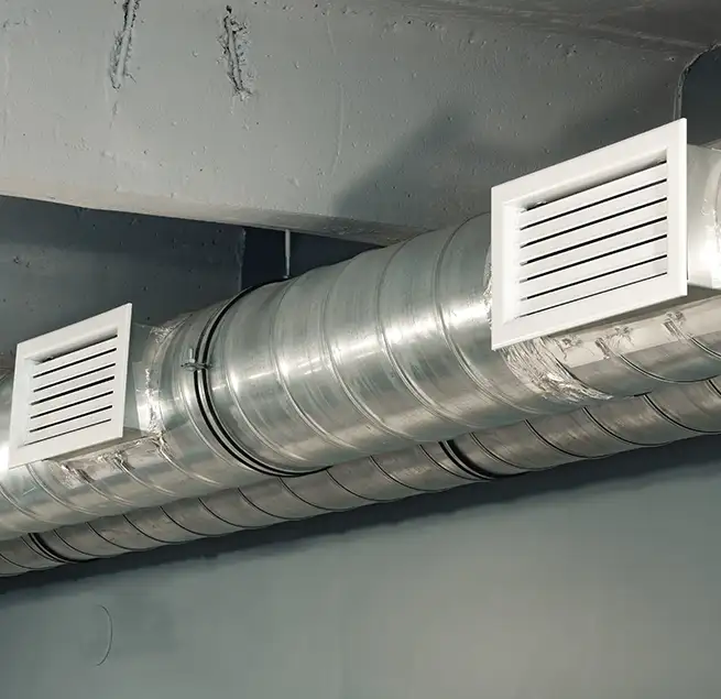 Why Homeowners Businesses Trust Us in Redmond, WA