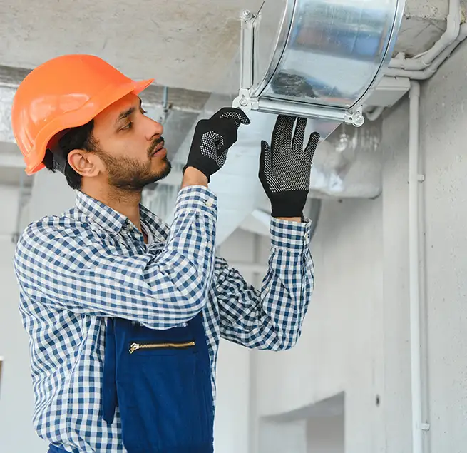 Why Homeowners & Businesses Trust Us in Redmond, WA?