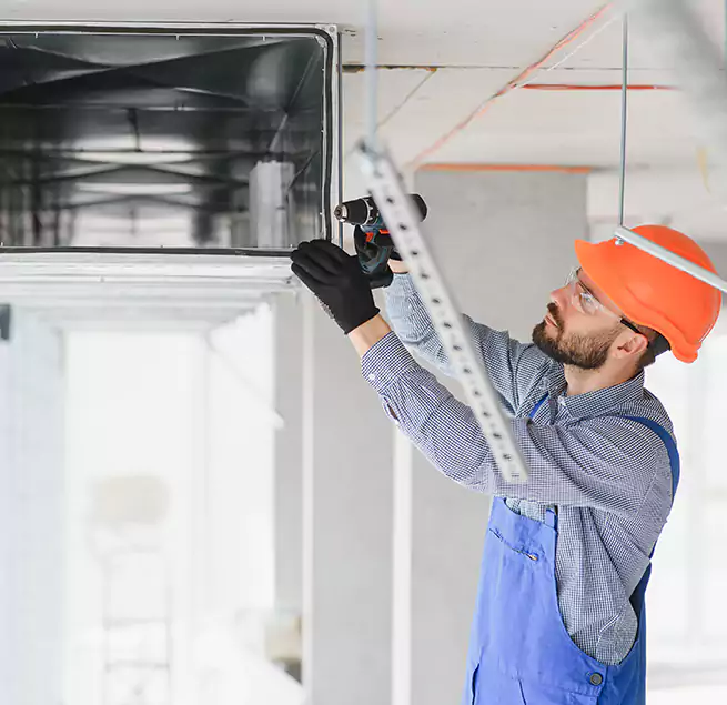 Why Homeowners & Businesses Trust Us Redmond, WA