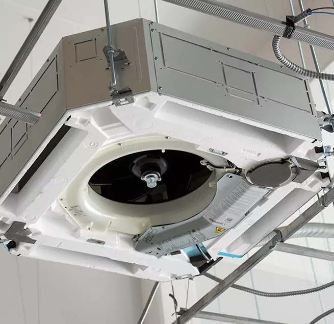 Why Homeowners & Businesses Trust Us in Redmond, WA?