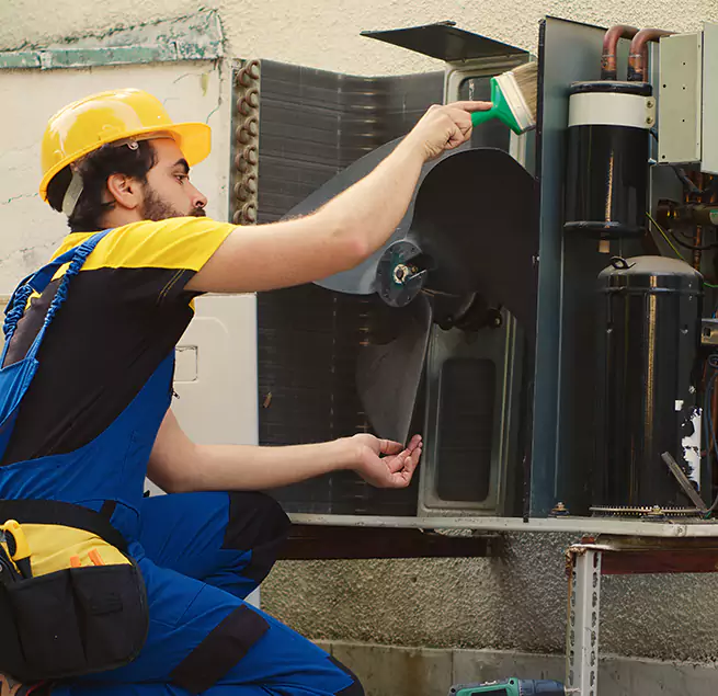 Why Homeowners & Businesses Trust Us Redmond, WA?