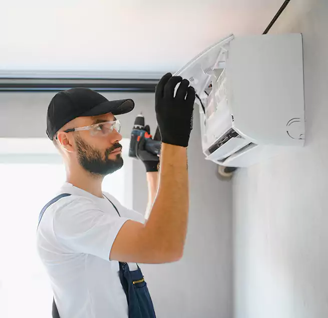 Why Homeowners & Businesses Trust Us in Redmond, WA