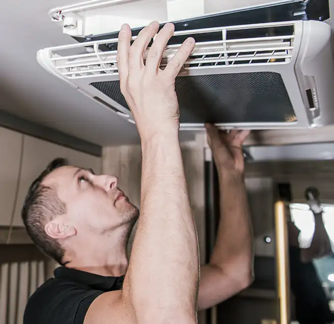 Why Homeowners & Businesses Trust Us Redmond, WA