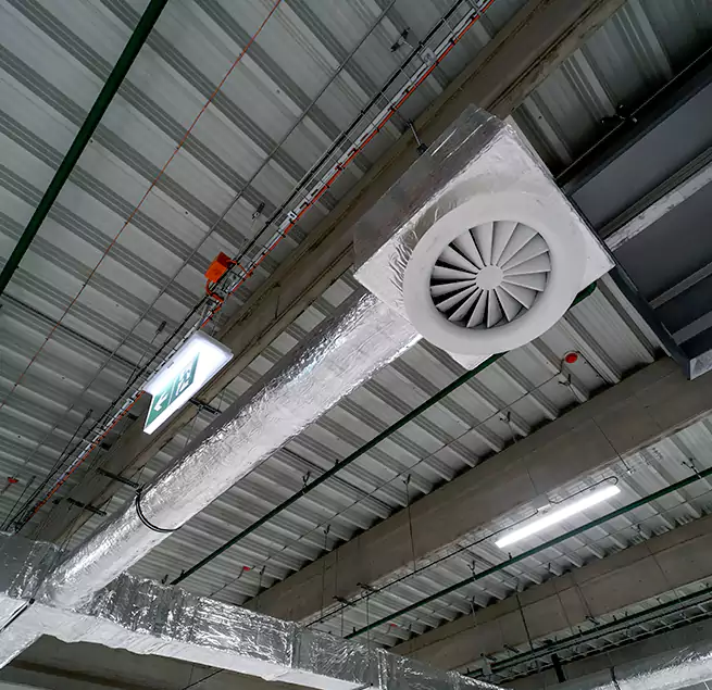 Why Homeowners & Businesses Trust Us in Redmond, WA?