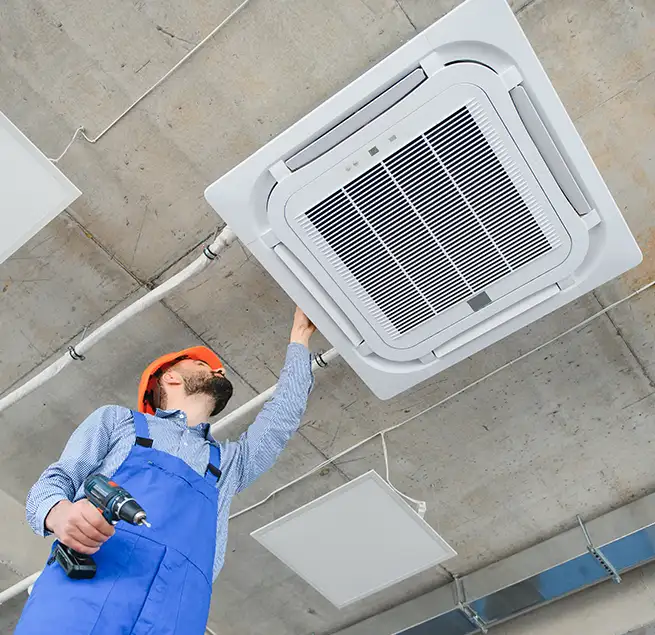 Why Homeowners & Businesses Trust Us in Redmond, WA