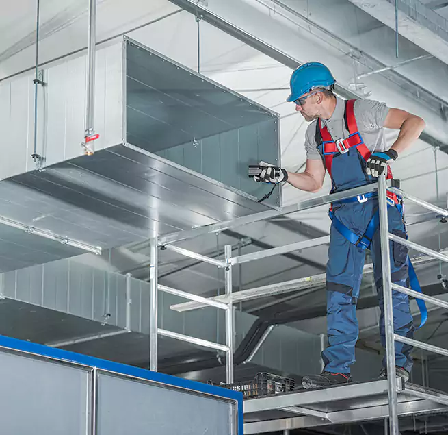 Why Homeowners & Businesses Trust Us in Redmond, WA?