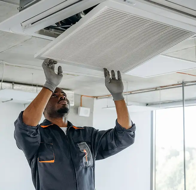 Why Homeowners & Businesses Trust Us in Redmond, WA?