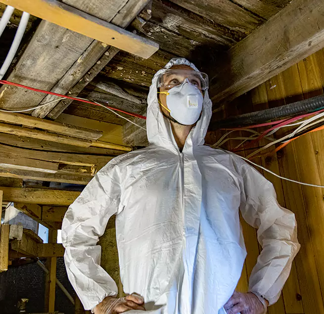 Why Homeowners & Businesses Trust Us in Redmond, WA?