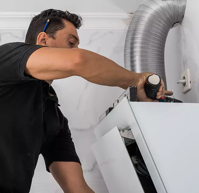 Why Homeowners Businesses Trust Us Redmond, WA