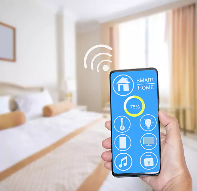 Why Homeowners & Businesses Trust Us in Redmond, WA