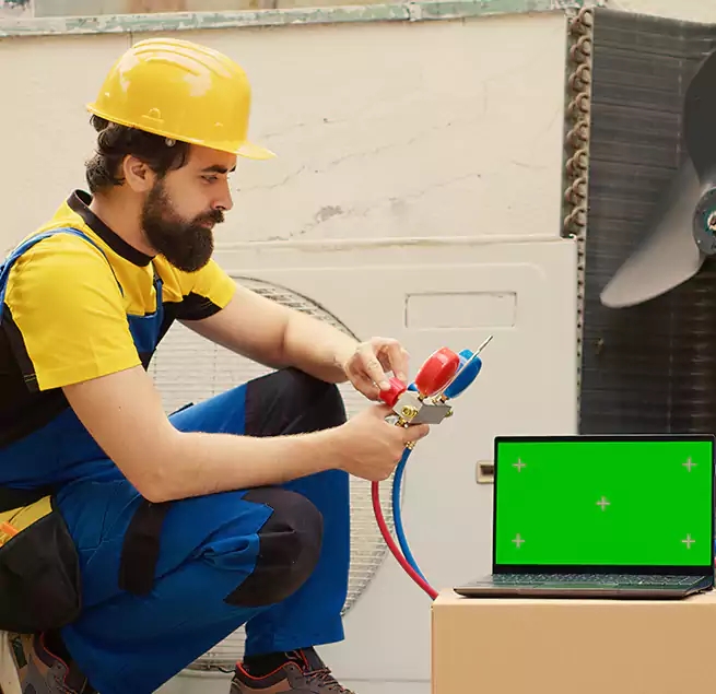 Why Homeowners & Businesses Trust Us in Redmond, WA?