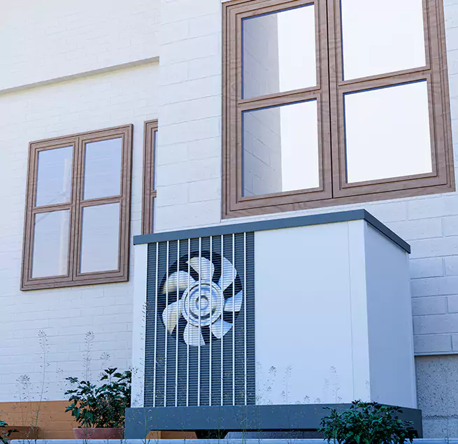 Why Homeowners & Businesses Trust Us Redmond, WA?