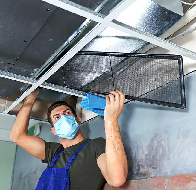 Why Homeowners & Businesses Trust Us in Redmond, WA?