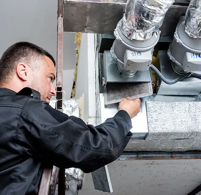 Why Homeowners & Businesses Trust Us in Redmond, WA?