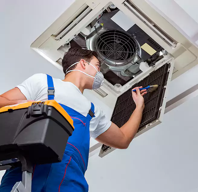 Why Homeowners & Businesses Trust Us in Redmond, WA?