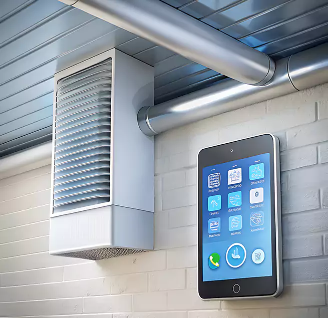 Why Homeowners & Businesses Trust Us in Redmond, WA